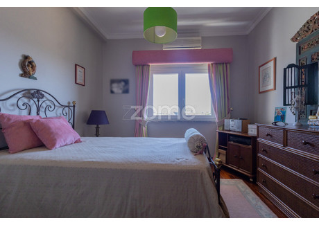 Dom na sprzedaż - Cascais, Portugalia, 250 m², 642 645 USD (2 577 004 PLN), NET-100136291