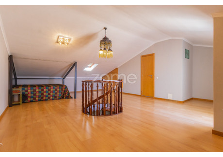 Dom na sprzedaż - Cascais, Portugalia, 250 m², 621 294 USD (2 528 665 PLN), NET-100136291