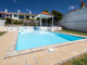 Dom na sprzedaż - Cascais, Portugalia, 164 m², 758 435 USD (3 086 831 PLN), NET-100281443