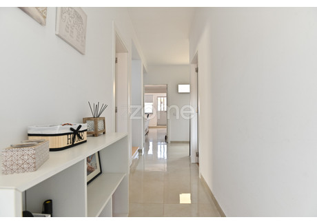 Dom na sprzedaż - Sintra, Portugalia, 160 m², 596 487 USD (2 439 632 PLN), NET-100467529