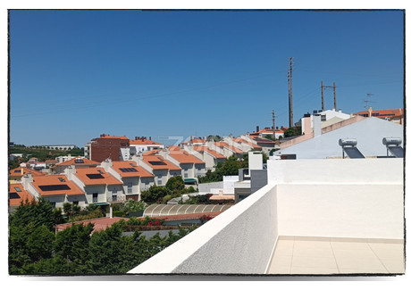 Dom na sprzedaż - Oeiras, Portugalia, 250 m², 1 557 390 USD (6 338 576 PLN), NET-100695187