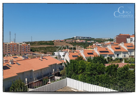 Dom na sprzedaż - Oeiras, Portugalia, 250 m², 1 726 673 USD (7 062 092 PLN), NET-100695187