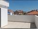 Dom na sprzedaż - Oeiras, Portugalia, 250 m², 1 557 390 USD (6 338 576 PLN), NET-100695187