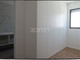 Dom na sprzedaż - Oeiras, Portugalia, 250 m², 1 841 948 USD (7 054 659 PLN), NET-100695187