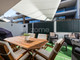 Dom na sprzedaż - Cascais, Portugalia, 120 m², 654 043 USD (2 675 035 PLN), NET-100800995