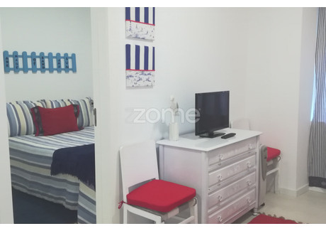 Mieszkanie na sprzedaż - Lisboa, Portugalia, 30 m², 206 521 USD (790 977 PLN), NET-100815793