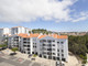 Mieszkanie na sprzedaż - Cascais, Portugalia, 60 m², 316 473 USD (1 215 257 PLN), NET-100962055