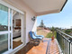 Dom na sprzedaż - Cascais, Portugalia, 195 m², 1 190 639 USD (4 845 903 PLN), NET-100962059