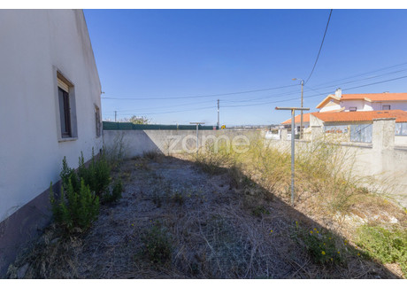 Dom na sprzedaż - Cascais, Portugalia, 48 m², 259 133 USD (995 071 PLN), NET-100962067