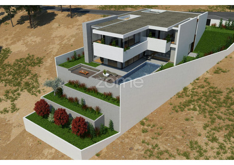 Działka na sprzedaż - Vila Franca De Xira, Portugalia, 687 m², 119 488 USD (495 875 PLN), NET-100973141