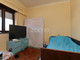 Dom na sprzedaż - Cascais, Portugalia, 153 m², 571 424 USD (2 325 695 PLN), NET-101075952