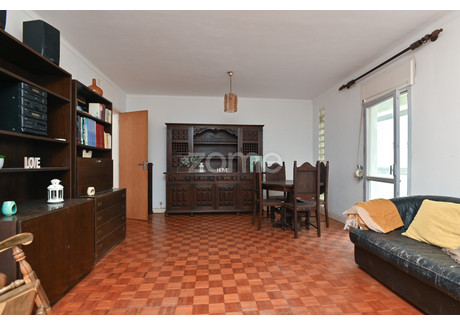 Mieszkanie na sprzedaż - Sintra, Portugalia, 145 m², 240 688 USD (984 413 PLN), NET-101370919