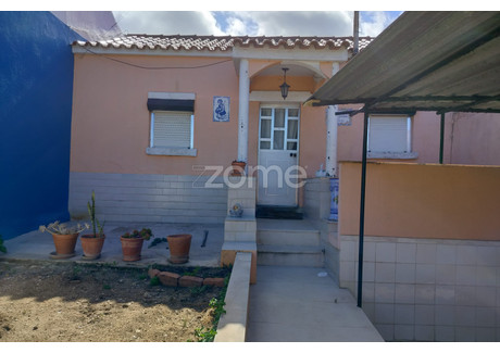 Dom na sprzedaż - Cascais, Portugalia, 35 m², 290 670 USD (1 188 842 PLN), NET-101551232