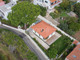 Dom na sprzedaż - Cascais, Portugalia, 114 m², 714 254 USD (2 964 154 PLN), NET-101518532