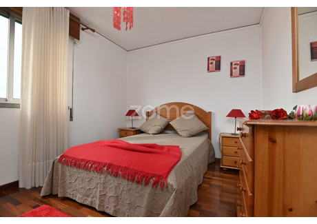 Mieszkanie na sprzedaż - Cascais, Portugalia, 95 m², 418 587 USD (1 712 022 PLN), NET-101686852