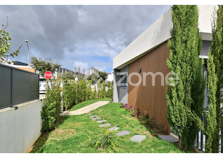 Dom na sprzedaż - Sintra, Portugalia, 158 m², 777 905 USD (3 189 411 PLN), NET-101686860