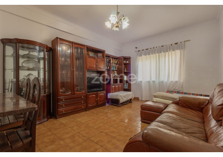 Mieszkanie na sprzedaż - Sintra, Portugalia, 77 m², 190 980 USD (781 110 PLN), NET-101612961