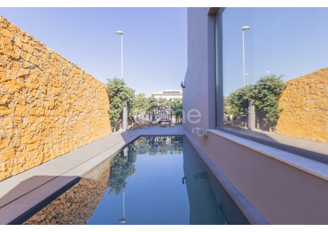 Dom na sprzedaż - Cascais, Portugalia, 149 m², 1 340 520 USD (5 563 158 PLN), NET-101774235