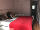 Mieszkanie na sprzedaż - Sintra, Portugalia, 90 m², 250 032 USD (1 022 631 PLN), NET-101724707