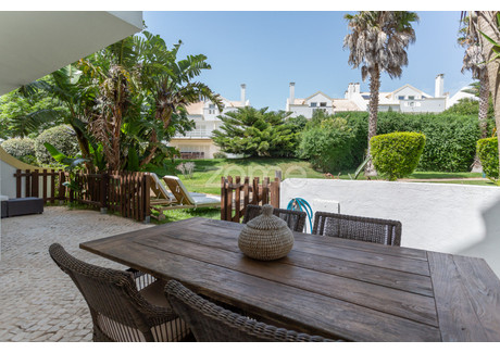 Dom na sprzedaż - Cascais, Portugalia, 378 m², 1 646 091 USD (6 732 510 PLN), NET-101867731