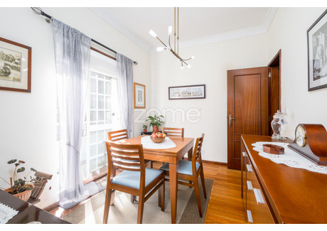 Mieszkanie na sprzedaż - Lisboa, Portugalia, 70 m², 372 984 USD (1 518 045 PLN), NET-102052703