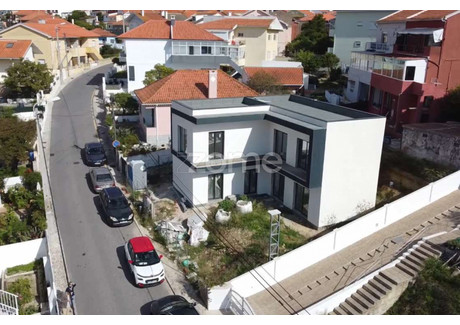 Dom na sprzedaż - Oeiras, Portugalia, 173 m², 1 287 585 USD (5 343 476 PLN), NET-102087978