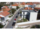 Dom na sprzedaż - Oeiras, Portugalia, 173 m², 1 298 691 USD (5 285 670 PLN), NET-102087978