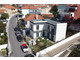 Dom na sprzedaż - Oeiras, Portugalia, 173 m², 1 304 243 USD (5 347 398 PLN), NET-102087978