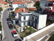 Dom na sprzedaż - Oeiras, Portugalia, 173 m², 1 304 243 USD (5 347 398 PLN), NET-102087978