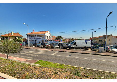 Dom na sprzedaż - Cascais, Portugalia, 168 m², 627 442 USD (2 566 237 PLN), NET-102244224