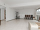 Dom na sprzedaż - Cascais, Portugalia, 168 m², 619 889 USD (2 535 344 PLN), NET-102244224