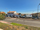 Dom na sprzedaż - Cascais, Portugalia, 168 m², 615 915 USD (2 556 046 PLN), NET-102244224