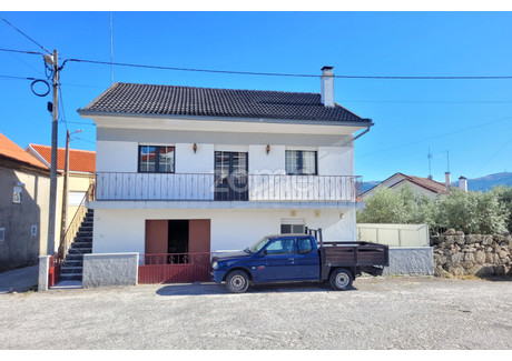 Dom na sprzedaż - Celorico Da Beira, Portugalia, 178 m², 158 179 USD (646 951 PLN), NET-102273702