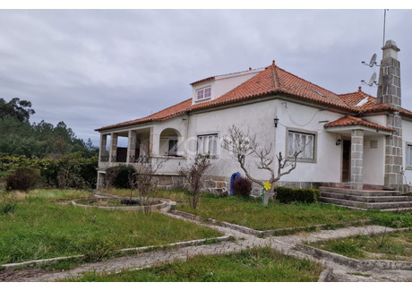 Dom na sprzedaż - Gouveia, Portugalia, 132 m², 291 704 USD (1 193 070 PLN), NET-102214279