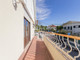 Dom na sprzedaż - Cascais, Portugalia, 120 m², 579 684 USD (2 405 690 PLN), NET-102610697