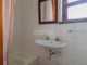 Dom na sprzedaż - Cascais, Portugalia, 120 m², 581 813 USD (2 367 980 PLN), NET-102610697