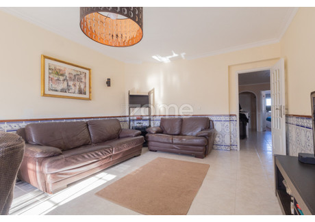 Mieszkanie na sprzedaż - Sintra, Portugalia, 150 m², 290 907 USD (1 183 990 PLN), NET-102796659