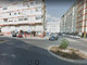 Mieszkanie na sprzedaż - Amadora, Portugalia, 80 m², 184 410 USD (726 573 PLN), NET-68051436
