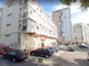 Mieszkanie na sprzedaż - Amadora, Portugalia, 80 m², 184 410 USD (726 573 PLN), NET-68051436