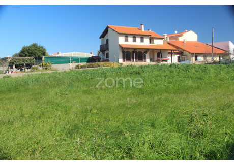 Działka na sprzedaż - Torres Vedras, Portugalia, 1090 m², 103 077 USD (421 586 PLN), NET-68052426