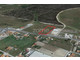 Działka na sprzedaż - Montijo, Portugalia, 600 m², 124 006 USD (499 743 PLN), NET-74227486