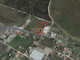 Działka na sprzedaż - Montijo, Portugalia, 4862 m², 118 939 USD (493 596 PLN), NET-74227486