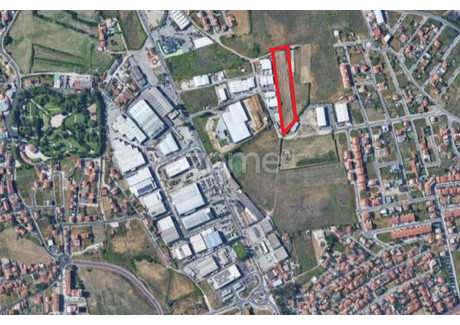 Działka na sprzedaż - Cascais, Portugalia, 7320 m², 1 136 595 USD (4 716 871 PLN), NET-78394103