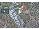 Działka na sprzedaż - Cascais, Portugalia, 7320 m², 1 136 595 USD (4 716 871 PLN), NET-78394103