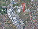 Działka na sprzedaż - Cascais, Portugalia, 7320 m², 1 136 595 USD (4 716 871 PLN), NET-78394103