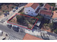 Działka na sprzedaż - Sintra, Portugalia, 540 m², 216 899 USD (854 583 PLN), NET-79240522