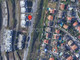 Działka na sprzedaż - Oeiras, Portugalia, 480 m², 278 161 USD (1 126 553 PLN), NET-79240523