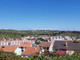 Działka na sprzedaż - Oeiras, Portugalia, 480 m², 280 990 USD (1 107 100 PLN), NET-79240523
