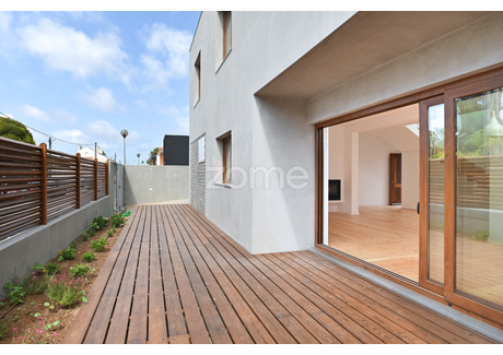 Dom na sprzedaż - Cascais, Portugalia, 181 m², 1 285 028 USD (5 152 961 PLN), NET-79573789