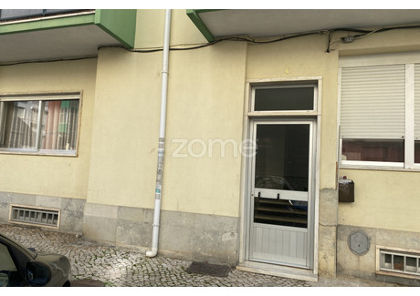 Mieszkanie na sprzedaż - Oeiras, Portugalia, 104 m², 238 959 USD (972 563 PLN), NET-84389522